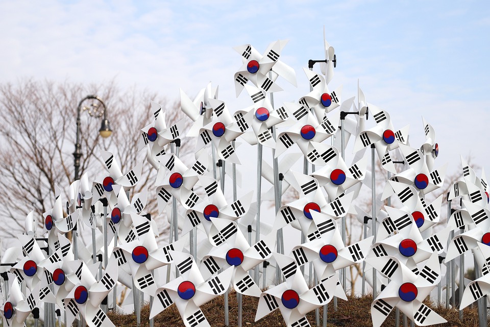 Discovering the Sound of Seoul: A Guide to South Korean Music